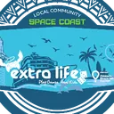 Extra Life Space Coast