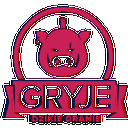 GRYJE 🐗