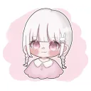 𝙿𝚢𝚘𝚗'𝚜 𝚁𝙾𝙾𝙼 🐰ིྀ