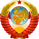 🇷🇺☭The USSR☭🇷🇺