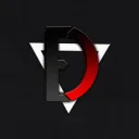 D-Corporation