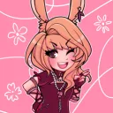 Savannah Bunny’s Server