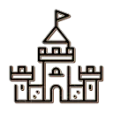 Thicc's Kingdom