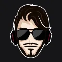 Laches_ZA Discord