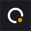 Cerebro Wallet