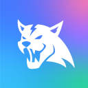 TURBOSMURFS.GG icon