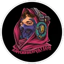 anyobservation