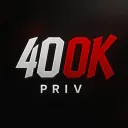 400kpriv