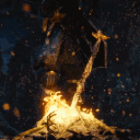 Sif's Dark Souls Community