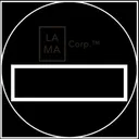 LamaCorp