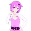 SKRM