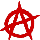 Anarchistic Association Of Amusement