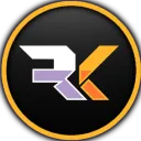 Raykit's Army (Private) 18+