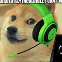 Slow discord memes