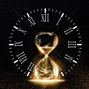 Clessιdrα ⏳