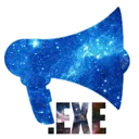 Divulgações.exe #100