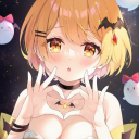 Discovery icon for Yozora Castle Discord server