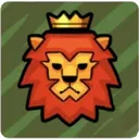 [C.T.A.] Kings