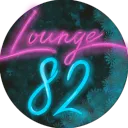 Lounge82