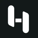 HypeMC