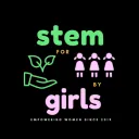 STEM For Girls By Girls