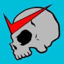 Mecha Gaikotsu Discord Server Icon