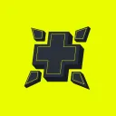 Healthy Gamer DC