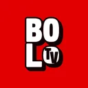 BernionLineTV