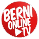 BernionLineTV