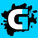 Iconic Gaming