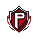 Plasma Network / Bagells / BagelCraft Archive