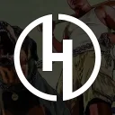 Harmony RP | Free Acces