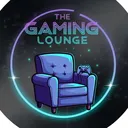 Gaminglounge