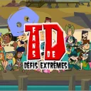 Fans De Défis Extrêmes [FR]