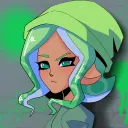 InfiniteCaz's Discord Server