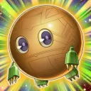 Duel Links SQUAD