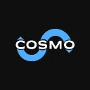 Cosmo Gaming