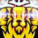 KOAK-FAMG's Community Server