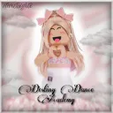୨୧ •°.࿐ Destiny Dance Academy ࿐.°• ୨୧
