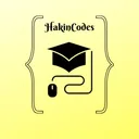 HAKINCODES NETWORK