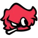 El sotano de Marco :v