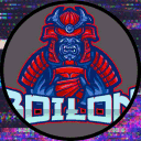 Boilon's Gaming Lounge