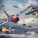 War Tunder Fun