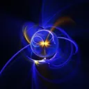 God's Particles