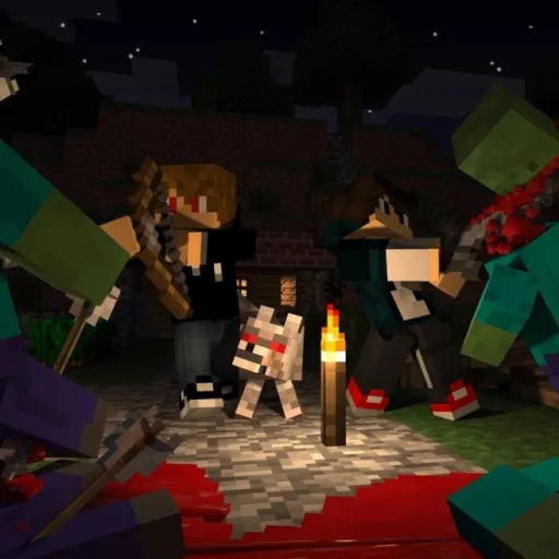 ✔🏆👑ExtremeParty👑🏆✔ — мониторинг Discord сервера, статистика и рейтинг