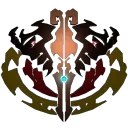 The Order of Apophis