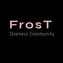 FrosT