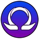 Omega Hub