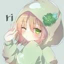 おわりーな