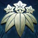 Divine Wind official page